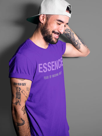 Jordan 7 Flint Sneaker Match Tees Fomo Sneaker Tees Jordan 7 Flint Sneaker Release Tees Unisex Shirts