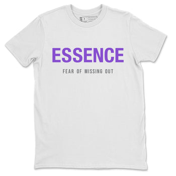Jordan 7 Flint Sneaker Match Tees Fomo Sneaker Tees Jordan 7 Flint Sneaker Release Tees Unisex Shirts