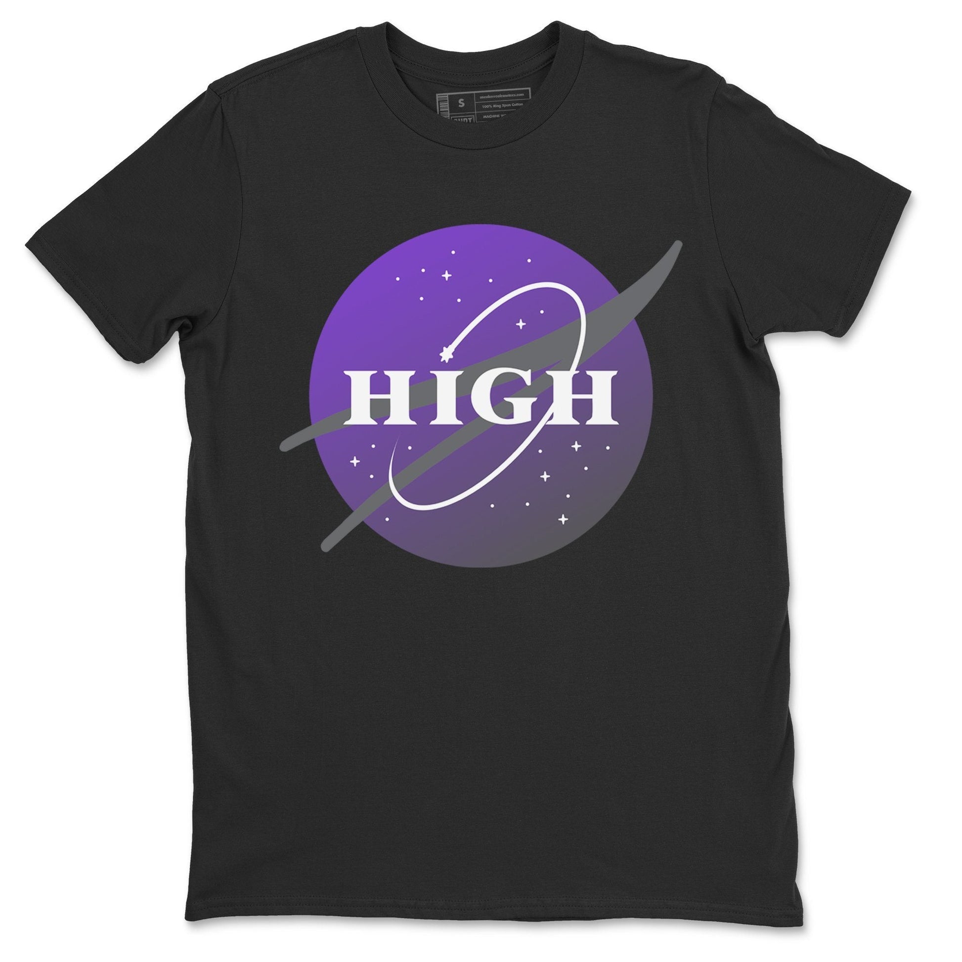 Jordan 7 Flint Sneaker Match Tees High Sneaker Tees Jordan 7 Flint Sneaker Release Tees Unisex Shirts