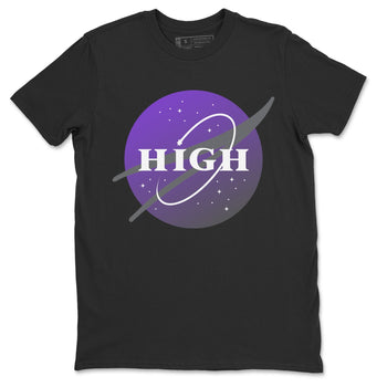 Jordan 7 Flint Sneaker Match Tees High Sneaker Tees Jordan 7 Flint Sneaker Release Tees Unisex Shirts