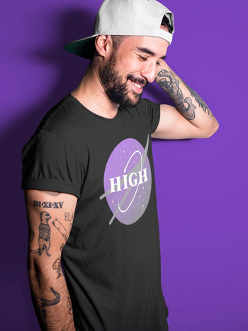 Jordan 7 Flint Sneaker Match Tees High Sneaker Tees Jordan 7 Flint Sneaker Release Tees Unisex Shirts