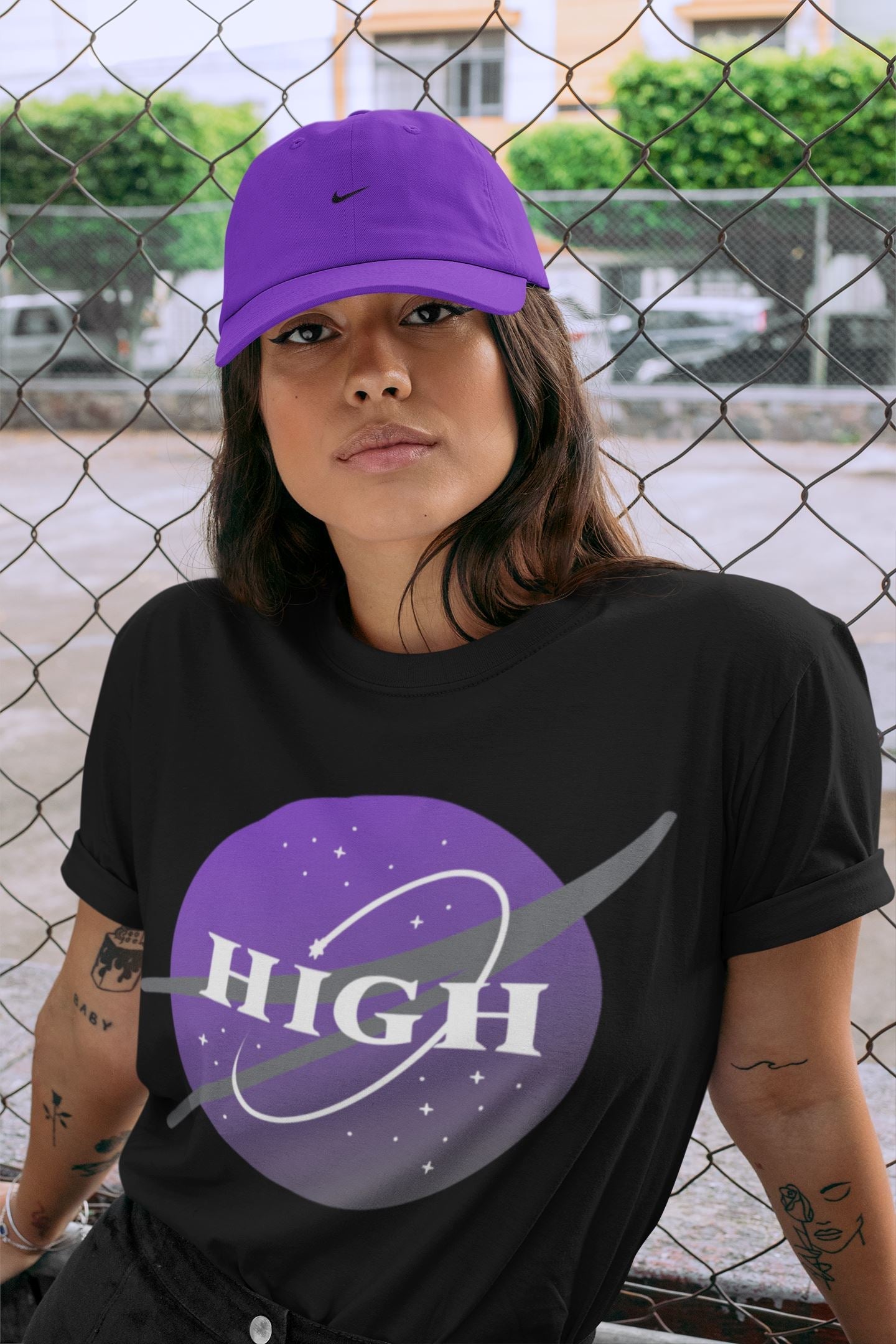 Jordan 7 Flint Sneaker Match Tees High Sneaker Tees Jordan 7 Flint Sneaker Release Tees Unisex Shirts