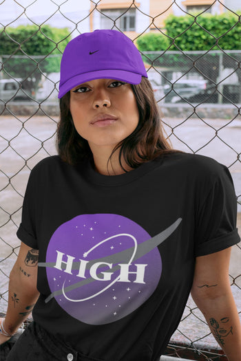 Jordan 7 Flint Sneaker Match Tees High Sneaker Tees Jordan 7 Flint Sneaker Release Tees Unisex Shirts