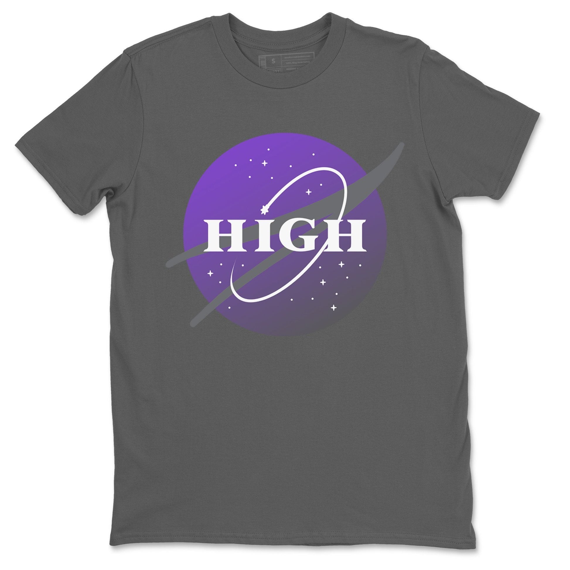 Jordan 7 Flint Sneaker Match Tees High Sneaker Tees Jordan 7 Flint Sneaker Release Tees Unisex Shirts