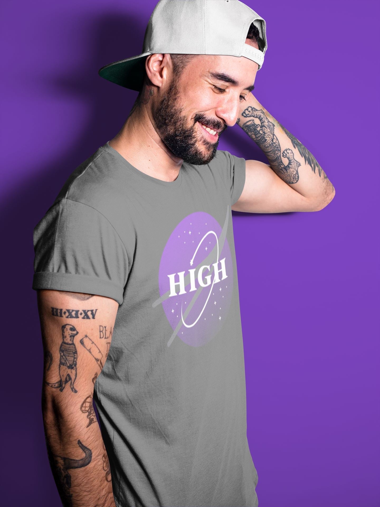 Jordan 7 Flint Sneaker Match Tees High Sneaker Tees Jordan 7 Flint Sneaker Release Tees Unisex Shirts