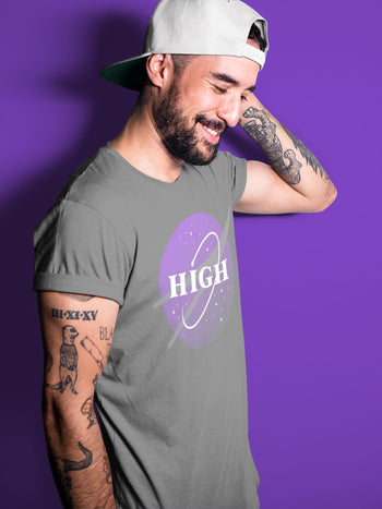 Jordan 7 Flint Sneaker Match Tees High Sneaker Tees Jordan 7 Flint Sneaker Release Tees Unisex Shirts