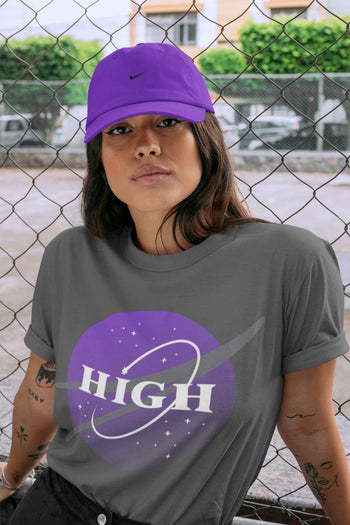 Jordan 7 Flint Sneaker Match Tees High Sneaker Tees Jordan 7 Flint Sneaker Release Tees Unisex Shirts