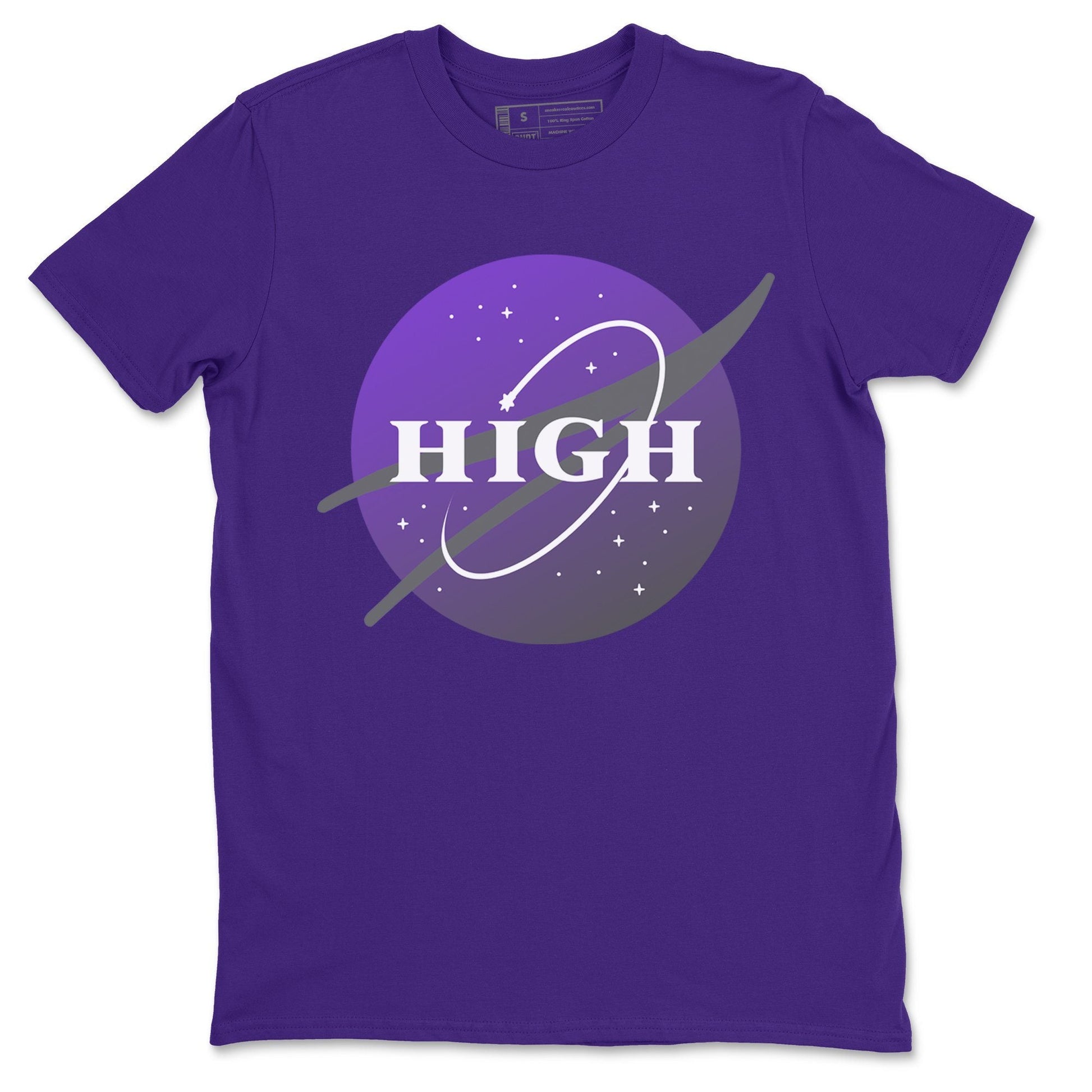 Jordan 7 Flint Sneaker Match Tees High Sneaker Tees Jordan 7 Flint Sneaker Release Tees Unisex Shirts