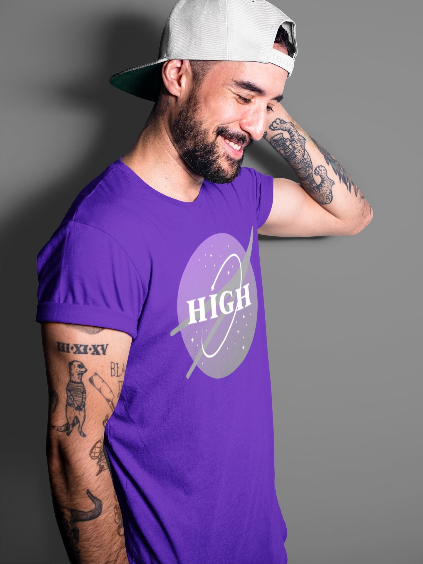 Jordan 7 Flint Sneaker Match Tees High Sneaker Tees Jordan 7 Flint Sneaker Release Tees Unisex Shirts