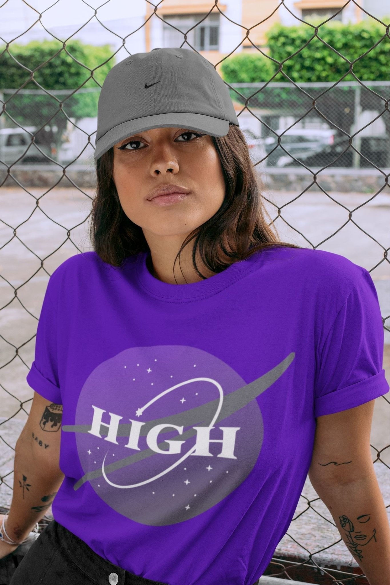 Jordan 7 Flint Sneaker Match Tees High Sneaker Tees Jordan 7 Flint Sneaker Release Tees Unisex Shirts