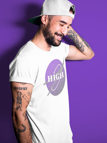 Jordan 7 Flint Sneaker Match Tees High Sneaker Tees Jordan 7 Flint Sneaker Release Tees Unisex Shirts