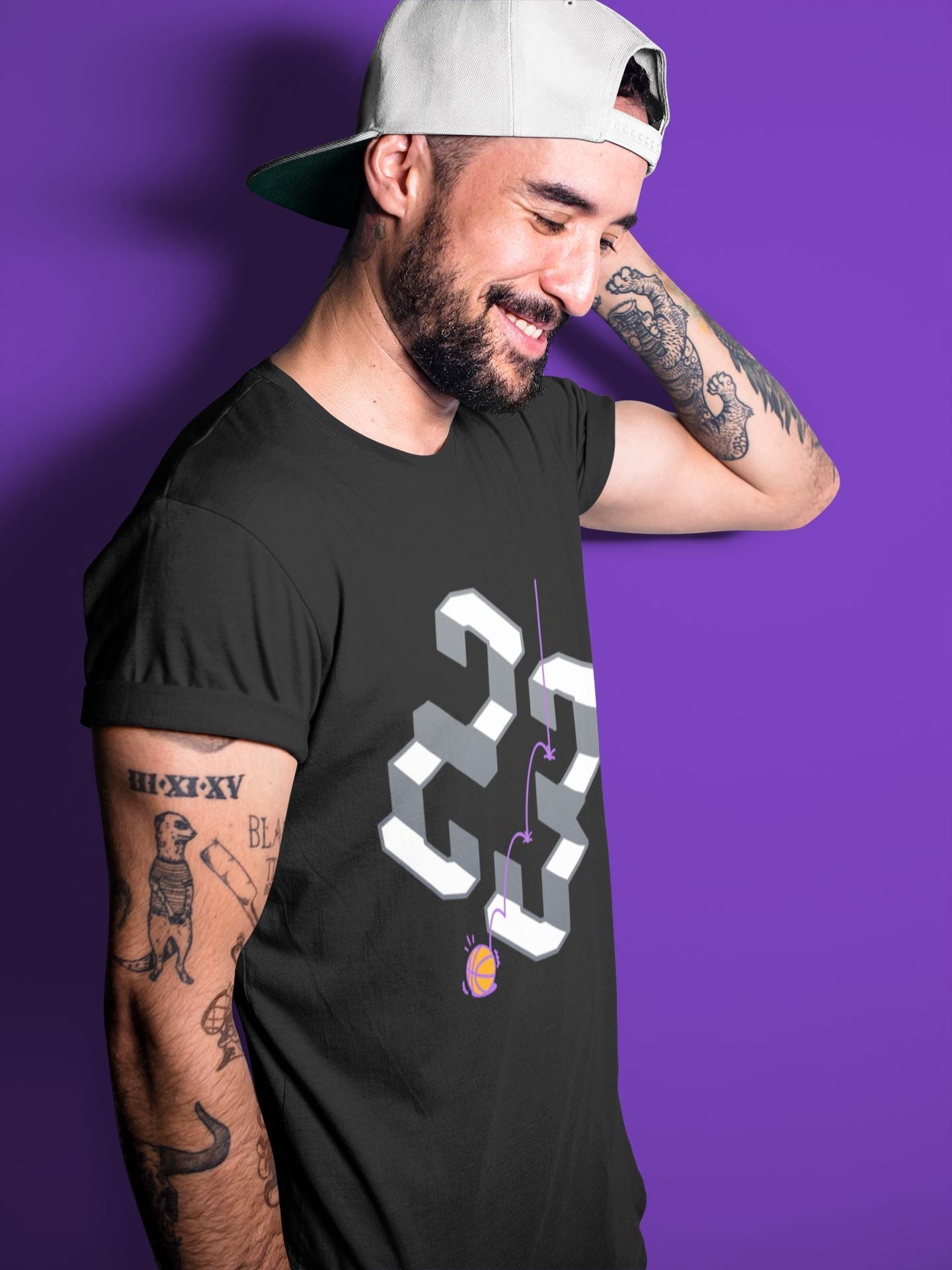Jordan 7 Flint Sneaker Match Tees Steps Sneaker Tees Jordan 7 Flint Sneaker Release Tees Unisex Shirts