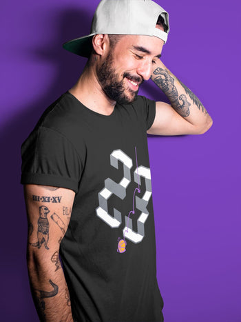 Jordan 7 Flint Sneaker Match Tees Steps Sneaker Tees Jordan 7 Flint Sneaker Release Tees Unisex Shirts