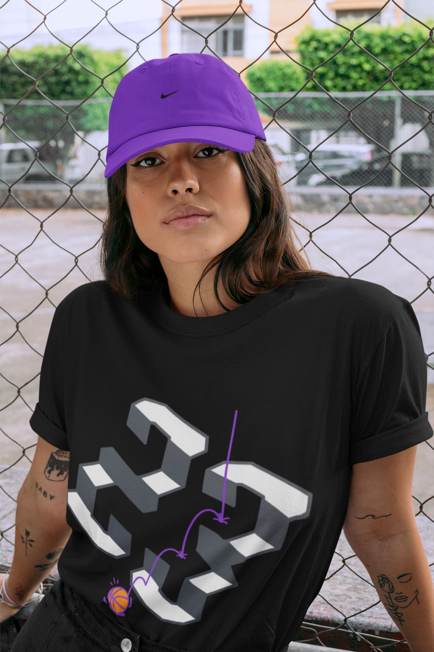 Jordan 7 Flint Sneaker Match Tees Steps Sneaker Tees Jordan 7 Flint Sneaker Release Tees Unisex Shirts