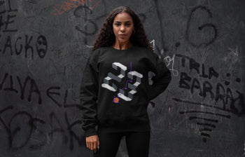 Jordan 7 Flint Sneaker Match Tees Steps Sneaker Tees Jordan 7 Flint Sneaker Release Tees Unisex Shirts