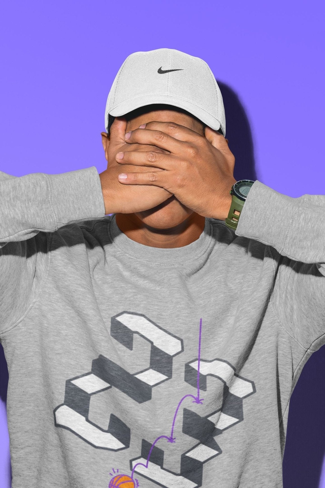 Jordan 7 Flint Sneaker Match Tees Steps Sneaker Tees Jordan 7 Flint Sneaker Release Tees Unisex Shirts