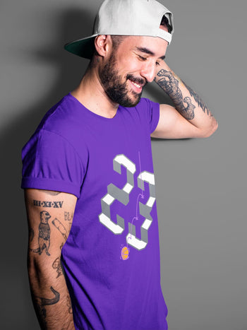 Jordan 7 Flint Sneaker Match Tees Steps Sneaker Tees Jordan 7 Flint Sneaker Release Tees Unisex Shirts