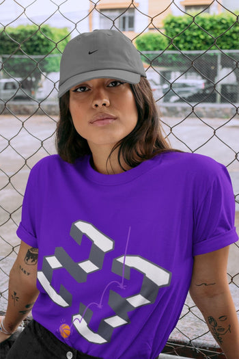 Jordan 7 Flint Sneaker Match Tees Steps Sneaker Tees Jordan 7 Flint Sneaker Release Tees Unisex Shirts