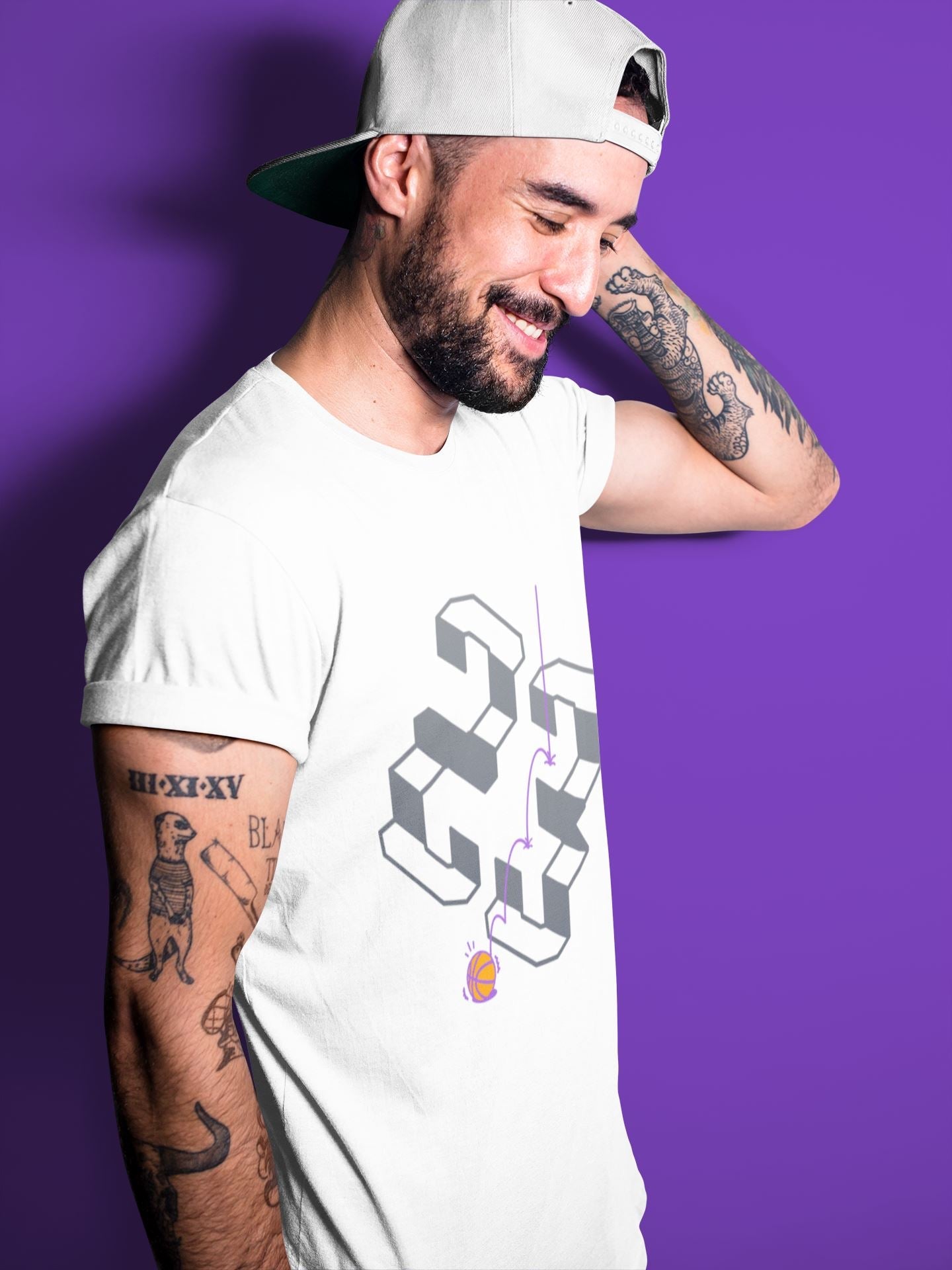 Jordan 7 Flint Sneaker Match Tees Steps Sneaker Tees Jordan 7 Flint Sneaker Release Tees Unisex Shirts