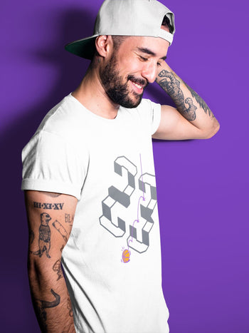 Jordan 7 Flint Sneaker Match Tees Steps Sneaker Tees Jordan 7 Flint Sneaker Release Tees Unisex Shirts