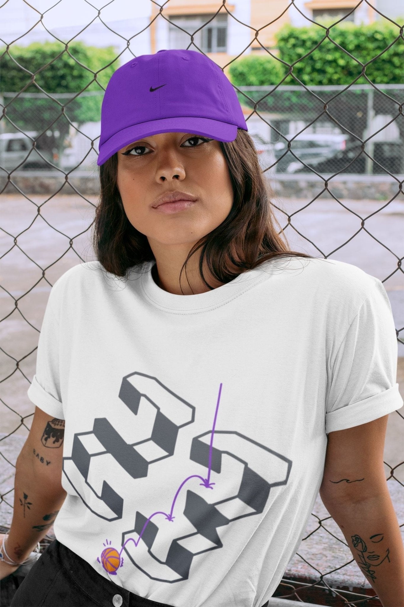 Jordan 7 Flint Sneaker Match Tees Steps Sneaker Tees Jordan 7 Flint Sneaker Release Tees Unisex Shirts
