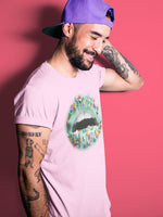 Jordan 7 Hare Sneaker Match Tees Laips Jewel Sneaker Tees Jordan 7 Hare Sneaker Release Tees Unisex Shirts