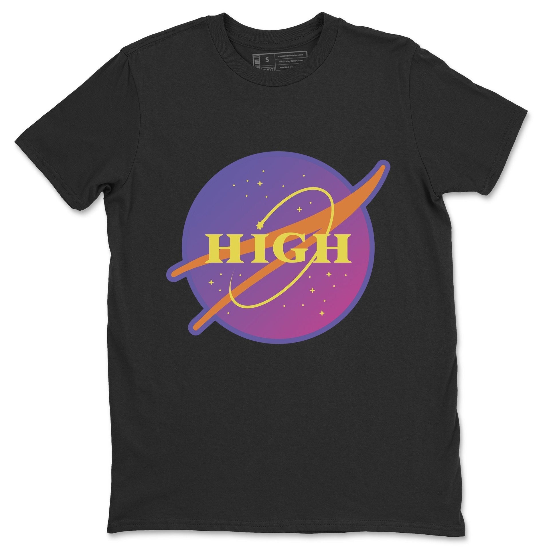 Jordan 9 Change The World Sneaker Match Tees High Sneaker Tees Jordan 9 Change The World Sneaker Release Tees Unisex Shirts