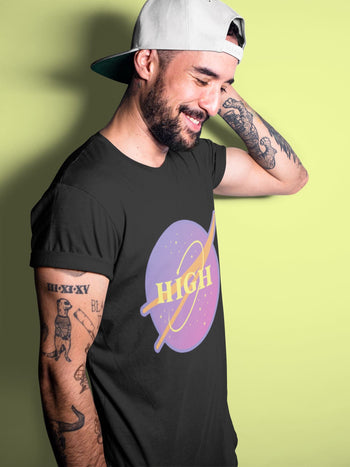 Jordan 9 Change The World Sneaker Match Tees High Sneaker Tees Jordan 9 Change The World Sneaker Release Tees Unisex Shirts