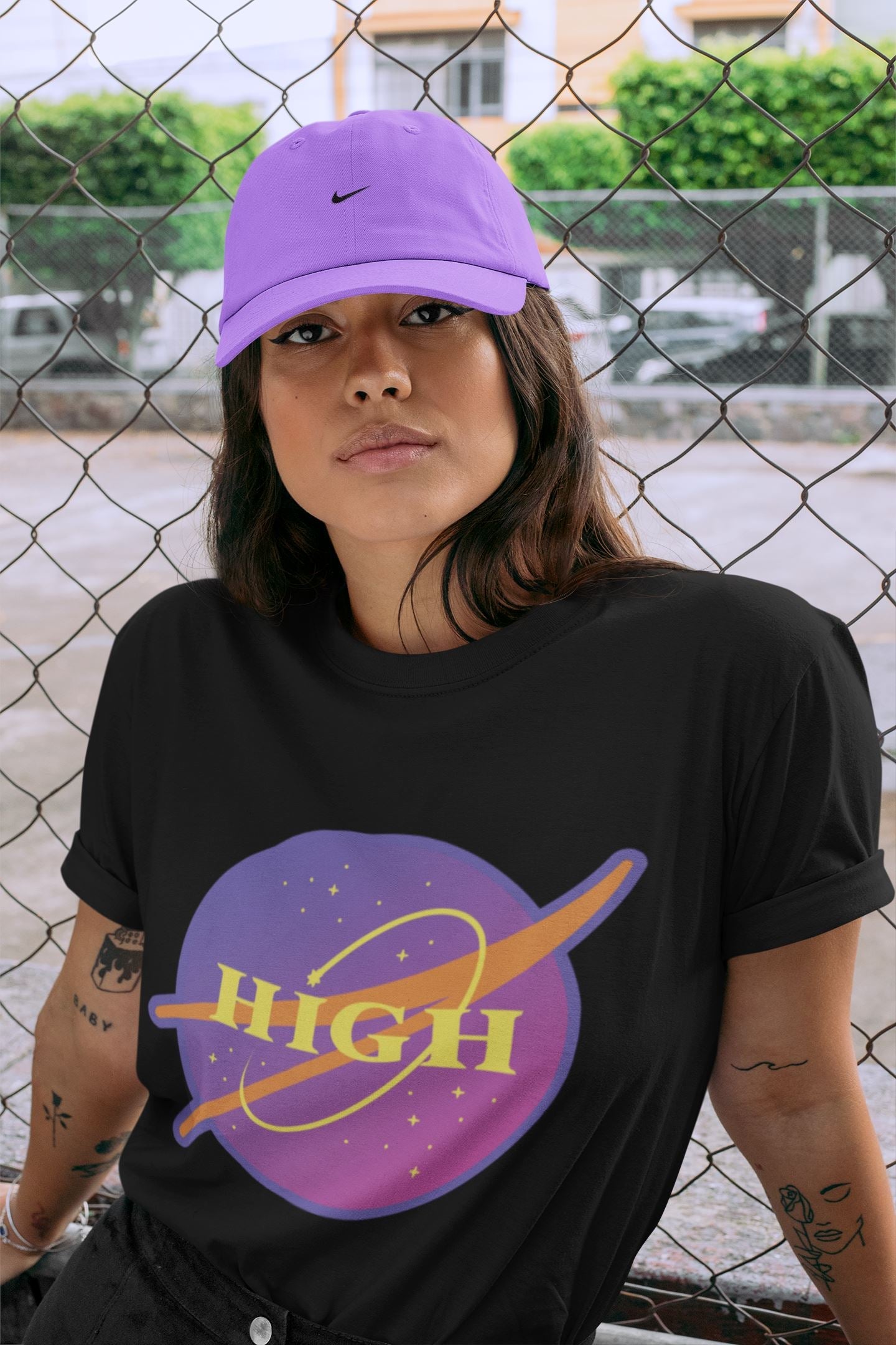 Jordan 9 Change The World Sneaker Match Tees High Sneaker Tees Jordan 9 Change The World Sneaker Release Tees Unisex Shirts