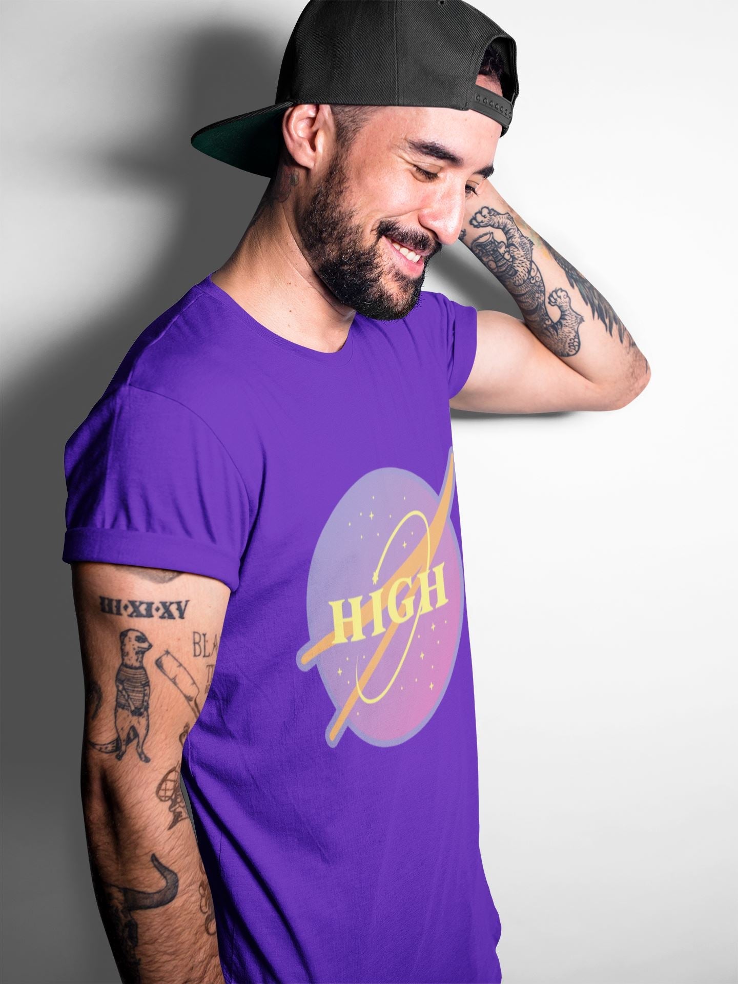 Jordan 9 Change The World Sneaker Match Tees High Sneaker Tees Jordan 9 Change The World Sneaker Release Tees Unisex Shirts