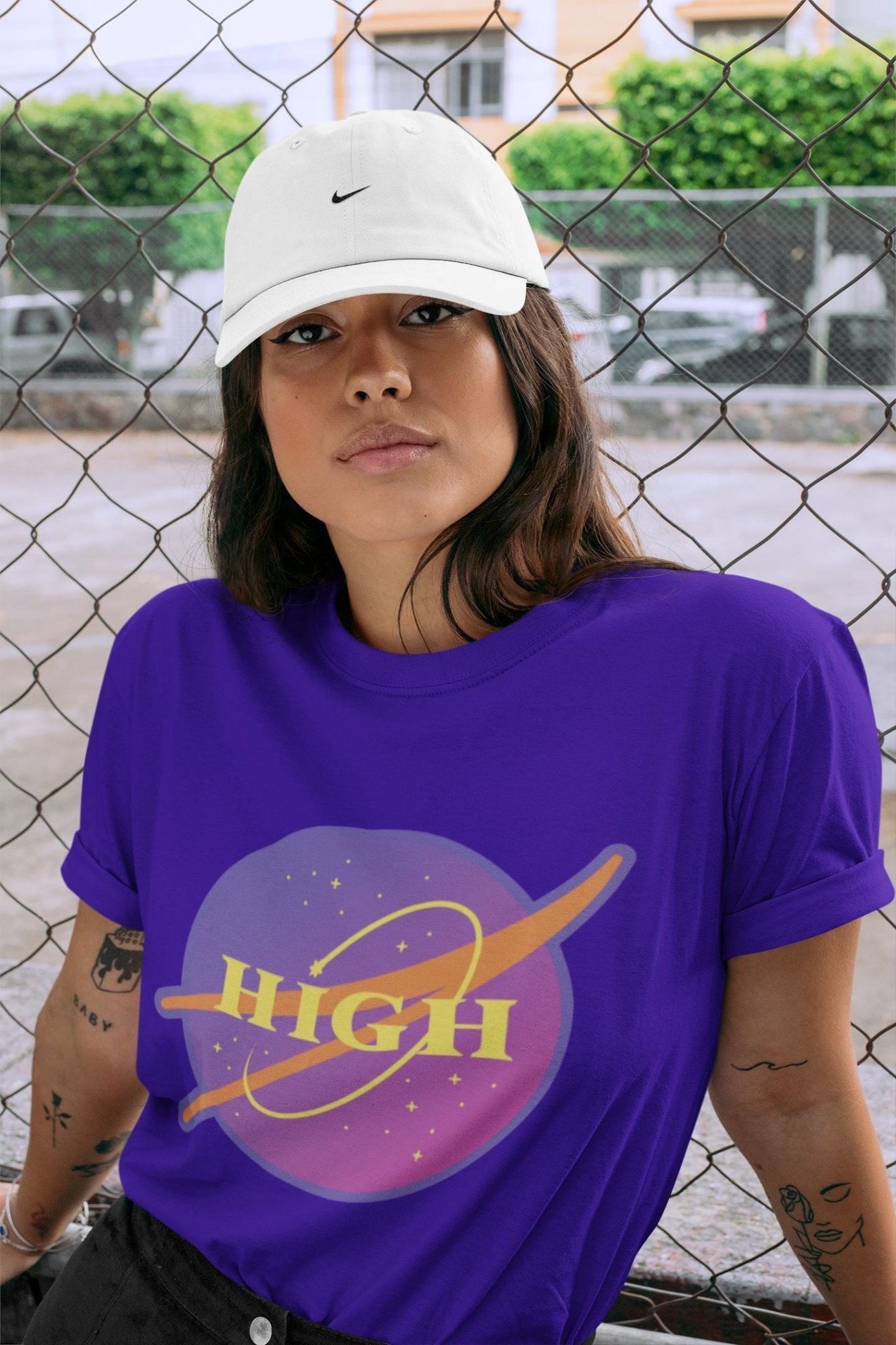 Jordan 9 Change The World Sneaker Match Tees High Sneaker Tees Jordan 9 Change The World Sneaker Release Tees Unisex Shirts