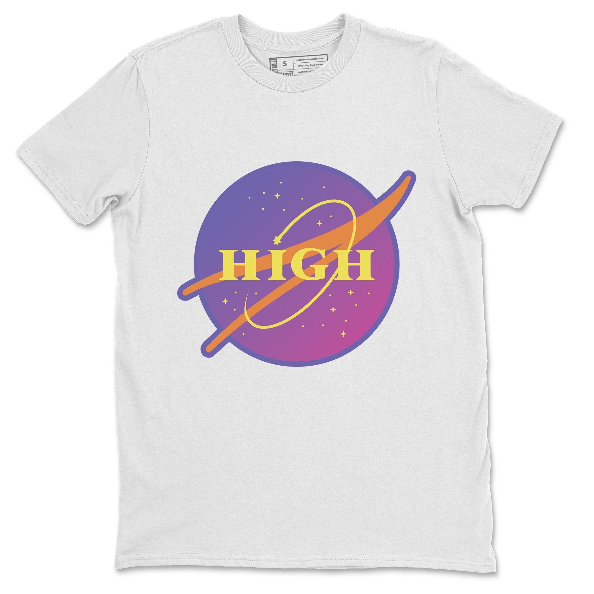 Jordan 9 Change The World Sneaker Match Tees High Sneaker Tees Jordan 9 Change The World Sneaker Release Tees Unisex Shirts
