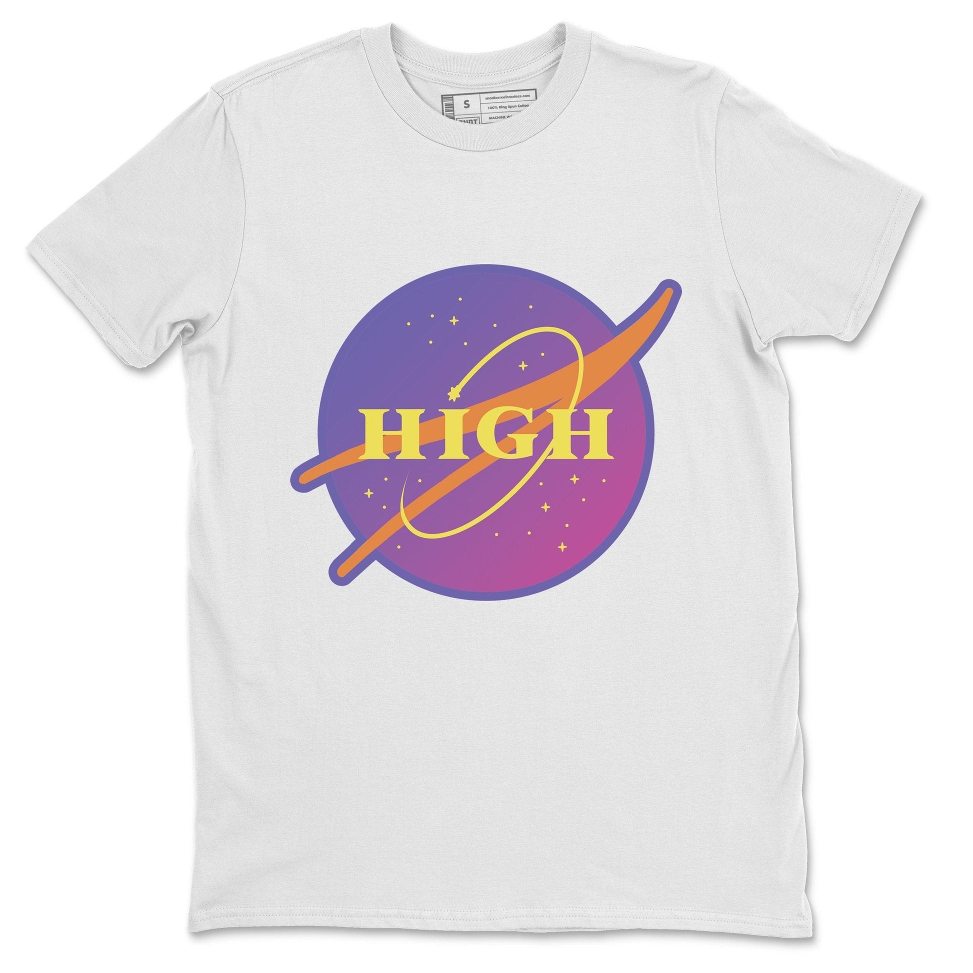 Jordan 9 Change The World Sneaker Match Tees High Sneaker Tees Jordan 9 Change The World Sneaker Release Tees Unisex Shirts