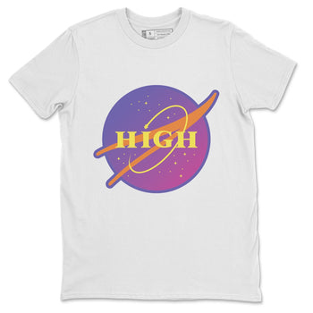 Jordan 9 Change The World Sneaker Match Tees High Sneaker Tees Jordan 9 Change The World Sneaker Release Tees Unisex Shirts
