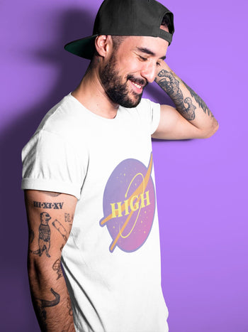 Jordan 9 Change The World Sneaker Match Tees High Sneaker Tees Jordan 9 Change The World Sneaker Release Tees Unisex Shirts