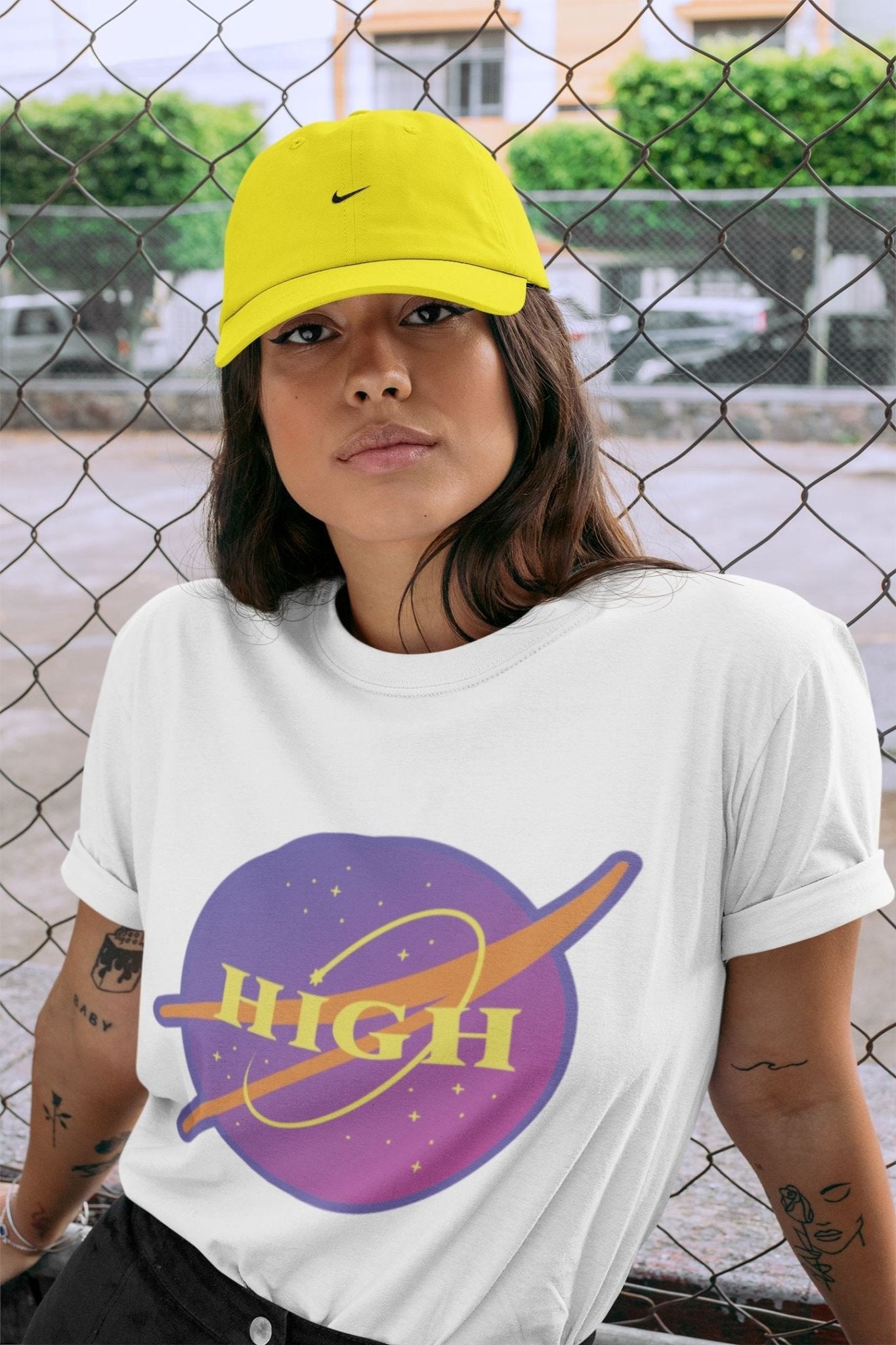 Jordan 9 Change The World Sneaker Match Tees High Sneaker Tees Jordan 9 Change The World Sneaker Release Tees Unisex Shirts