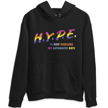 Jordan 9 Change The World Sneaker Match Tees Hype Sneaker Tees Jordan 9 Change The World Sneaker Release Tees Unisex Shirts