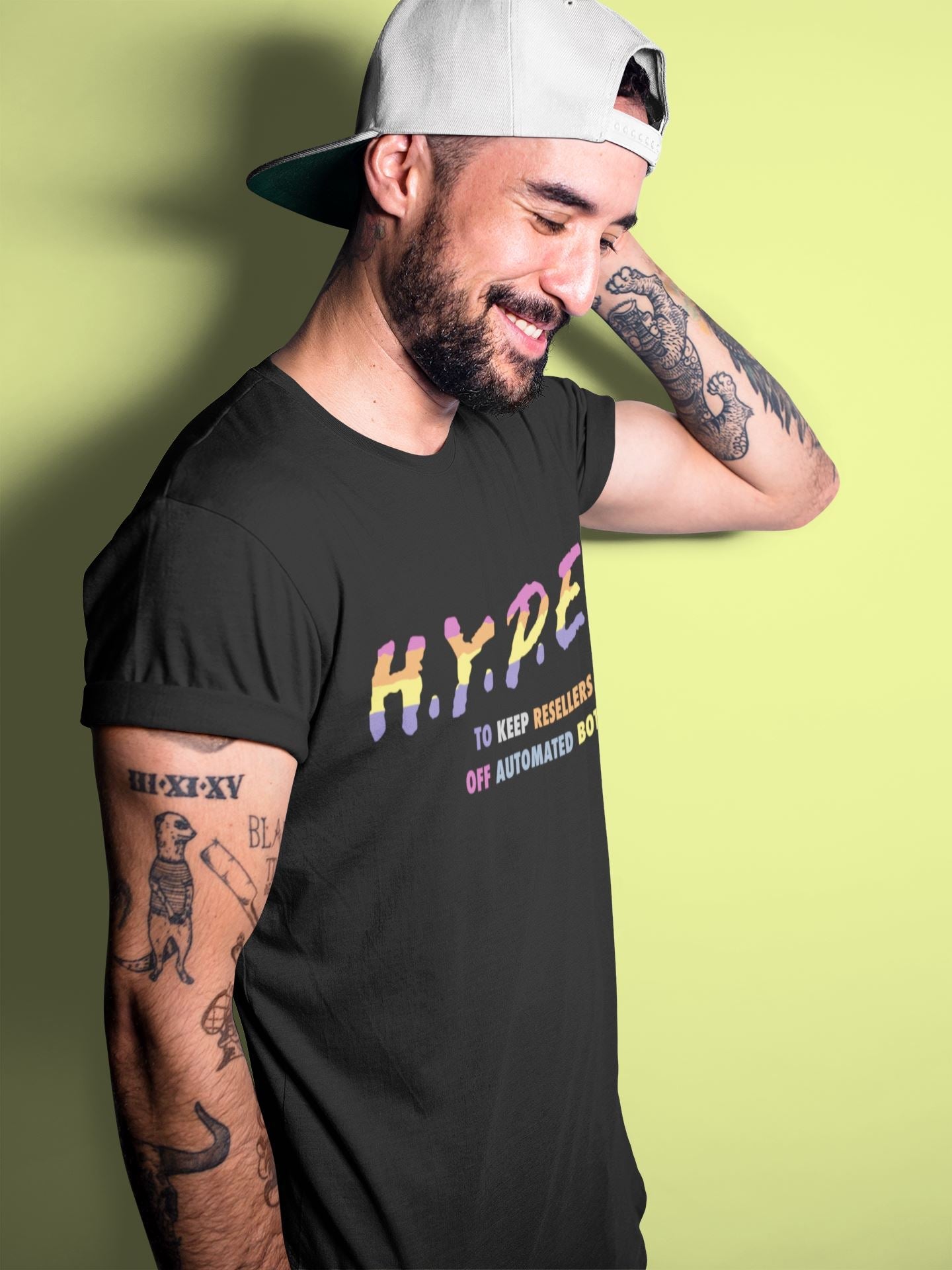 Jordan 9 Change The World Sneaker Match Tees Hype Sneaker Tees Jordan 9 Change The World Sneaker Release Tees Unisex Shirts