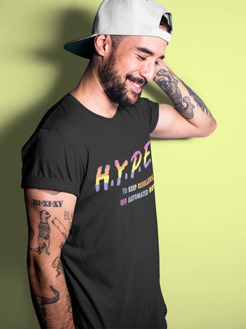 Jordan 9 Change The World Sneaker Match Tees Hype Sneaker Tees Jordan 9 Change The World Sneaker Release Tees Unisex Shirts
