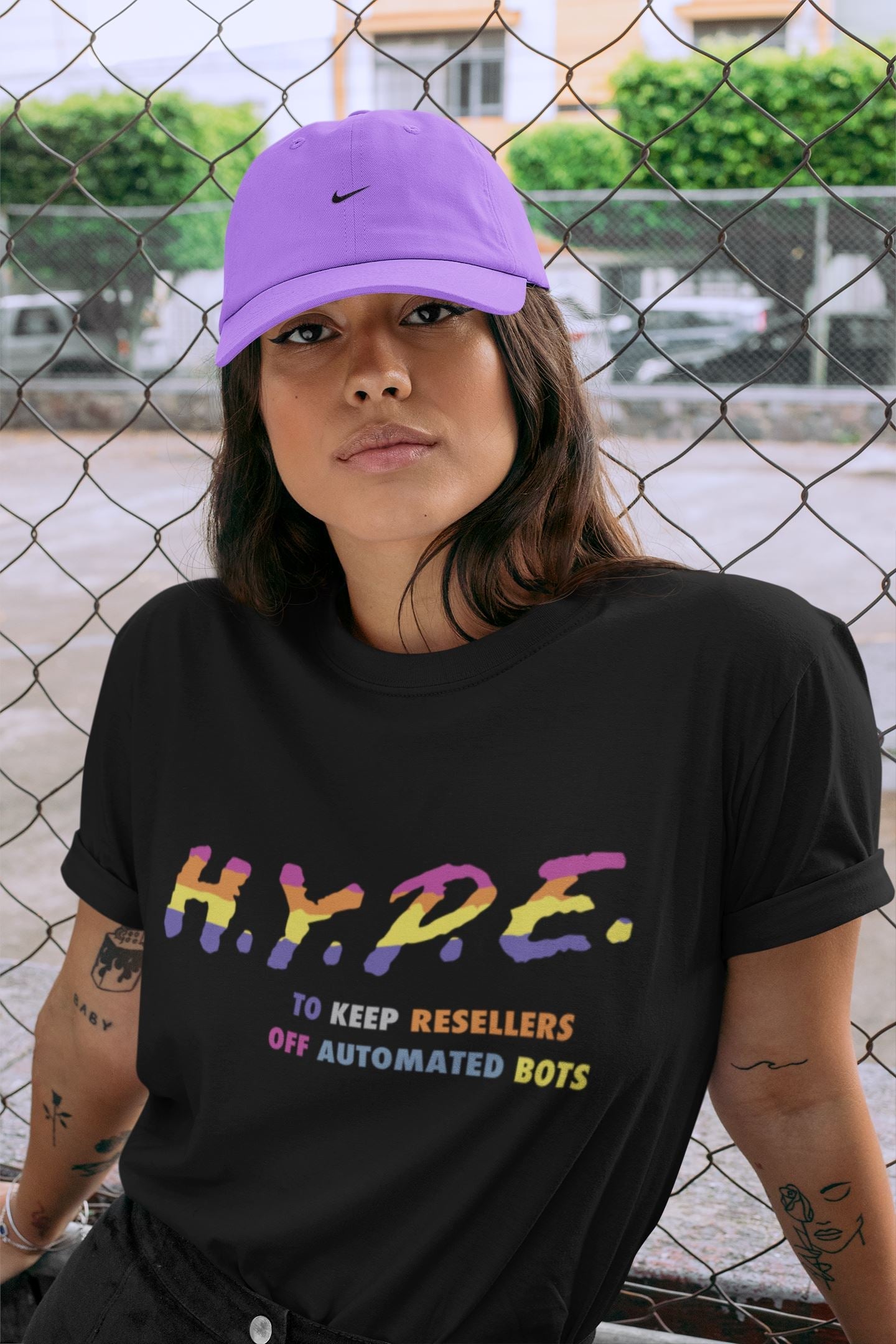 Jordan 9 Change The World Sneaker Match Tees Hype Sneaker Tees Jordan 9 Change The World Sneaker Release Tees Unisex Shirts