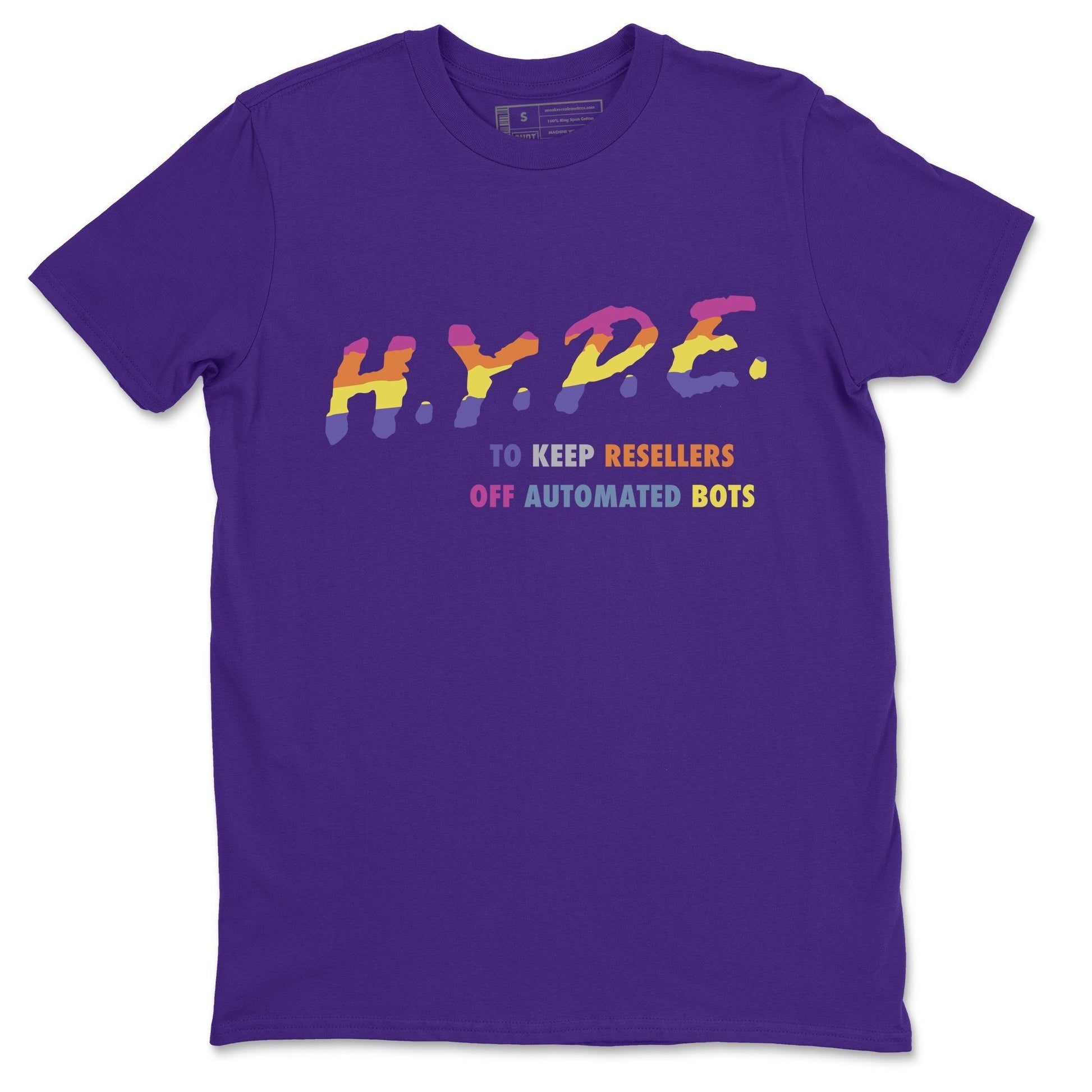 Jordan 9 Change The World Sneaker Match Tees Hype Sneaker Tees Jordan 9 Change The World Sneaker Release Tees Unisex Shirts