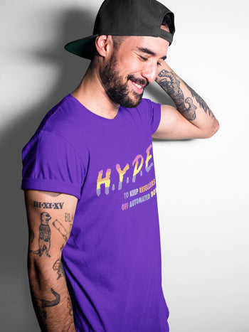 Jordan 9 Change The World Sneaker Match Tees Hype Sneaker Tees Jordan 9 Change The World Sneaker Release Tees Unisex Shirts