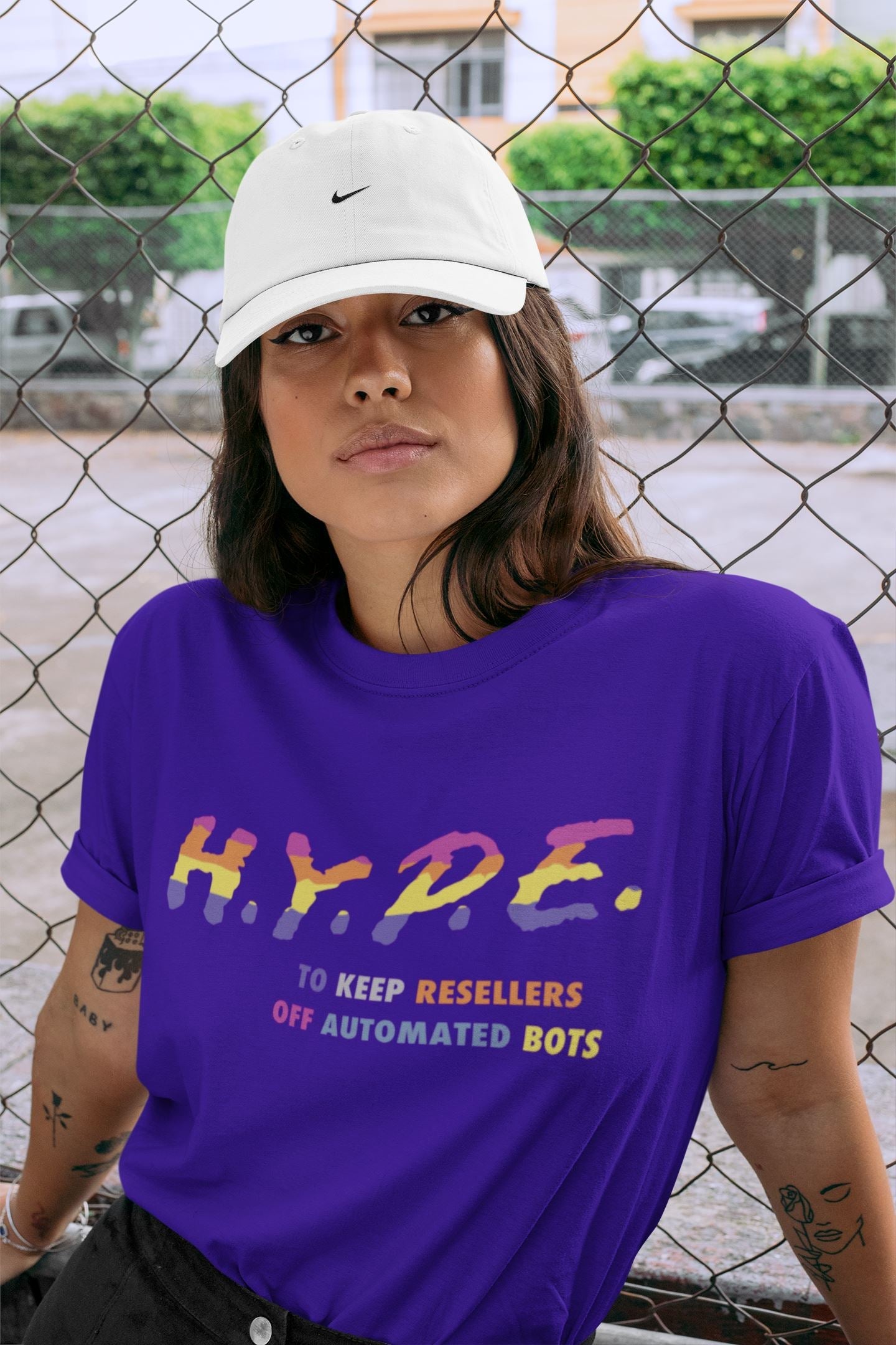 Jordan 9 Change The World Sneaker Match Tees Hype Sneaker Tees Jordan 9 Change The World Sneaker Release Tees Unisex Shirts