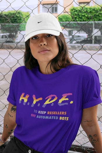 Jordan 9 Change The World Sneaker Match Tees Hype Sneaker Tees Jordan 9 Change The World Sneaker Release Tees Unisex Shirts