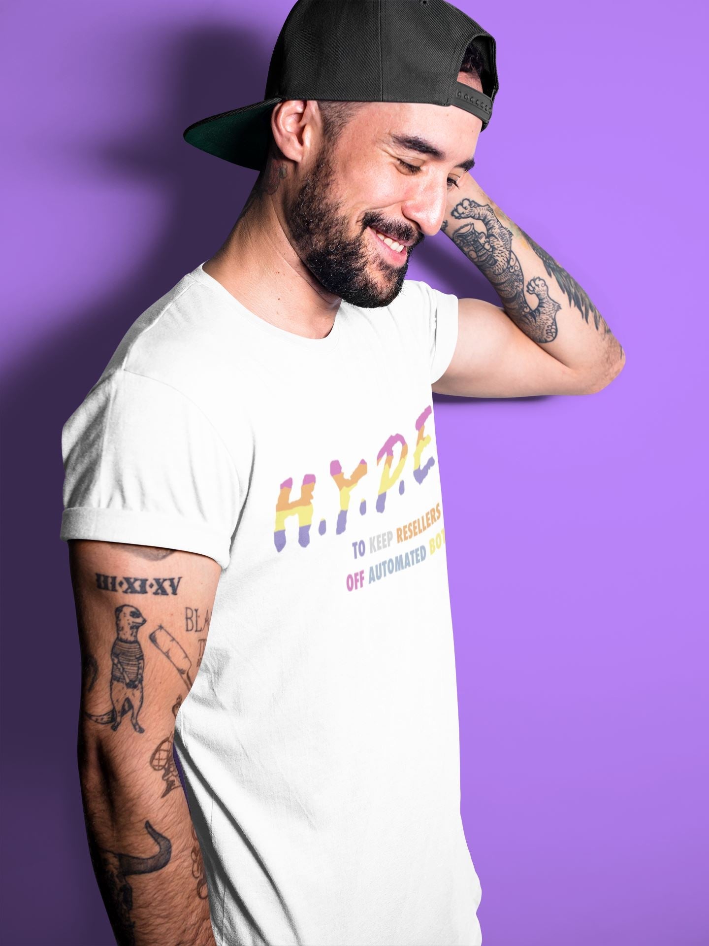 Jordan 9 Change The World Sneaker Match Tees Hype Sneaker Tees Jordan 9 Change The World Sneaker Release Tees Unisex Shirts