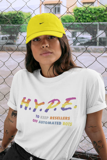 Jordan 9 Change The World Sneaker Match Tees Hype Sneaker Tees Jordan 9 Change The World Sneaker Release Tees Unisex Shirts