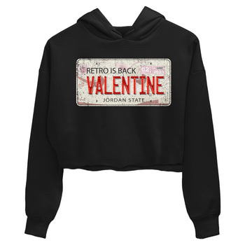 Air Force 1 Valentines Day Sneaker Match Tees Jordan Plate Sneaker Tees Air Force 1 Valentines Day Sneaker Release Tees Women's Shirts
