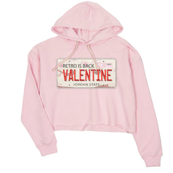 Air Force 1 Valentines Day Sneaker Match Tees Jordan Plate Sneaker Tees Air Force 1 Valentines Day Sneaker Release Tees Women's Shirts
