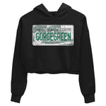 Jordan 1 Gorge Green Sneaker Match Tees Jordan Plate Sneaker Tees Jordan 1 Gorge Green Sneaker Release Tees Women's Shirts