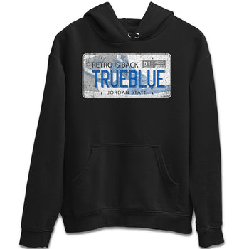 Jordan 1 True Blue Sneaker Match Tees Jordan Plate Sneaker Tees Jordan 1 True Blue Sneaker Release Tees Unisex Shirts